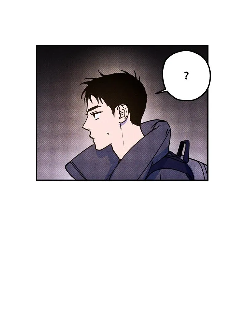 18 你不戴帽子更好看 第41页