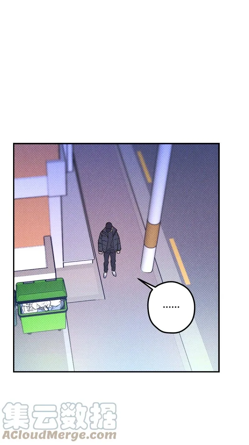 19 原来你住这里 第61页