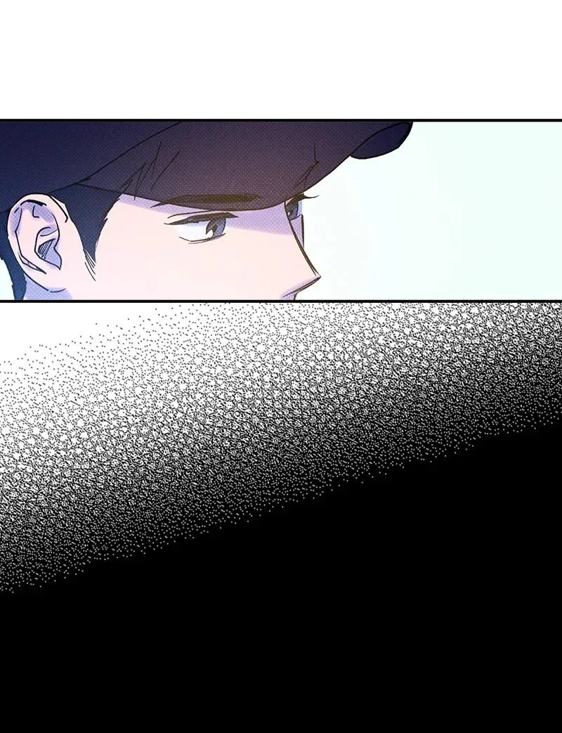 21 我很开心 第33页