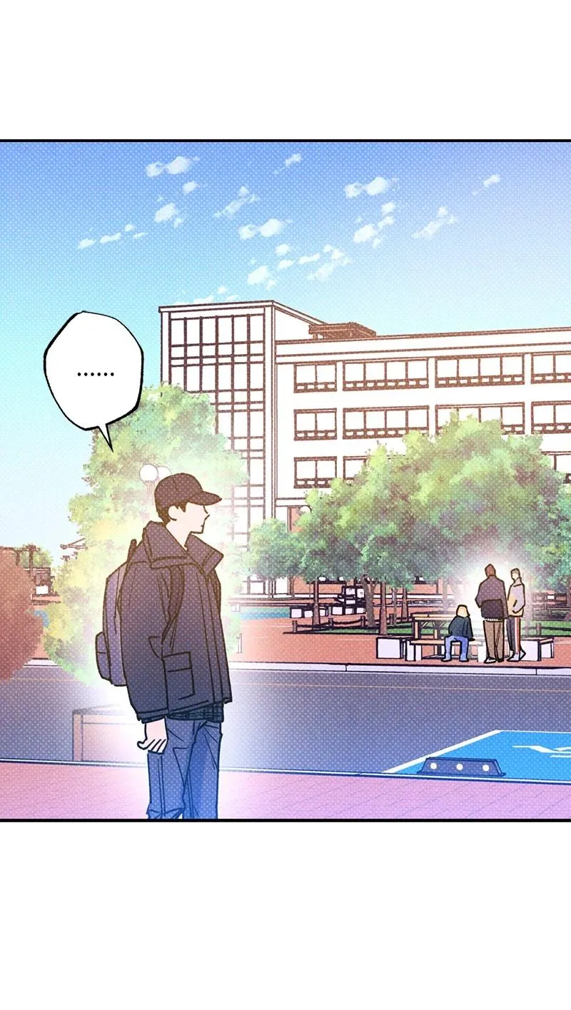 21 我很开心 第41页