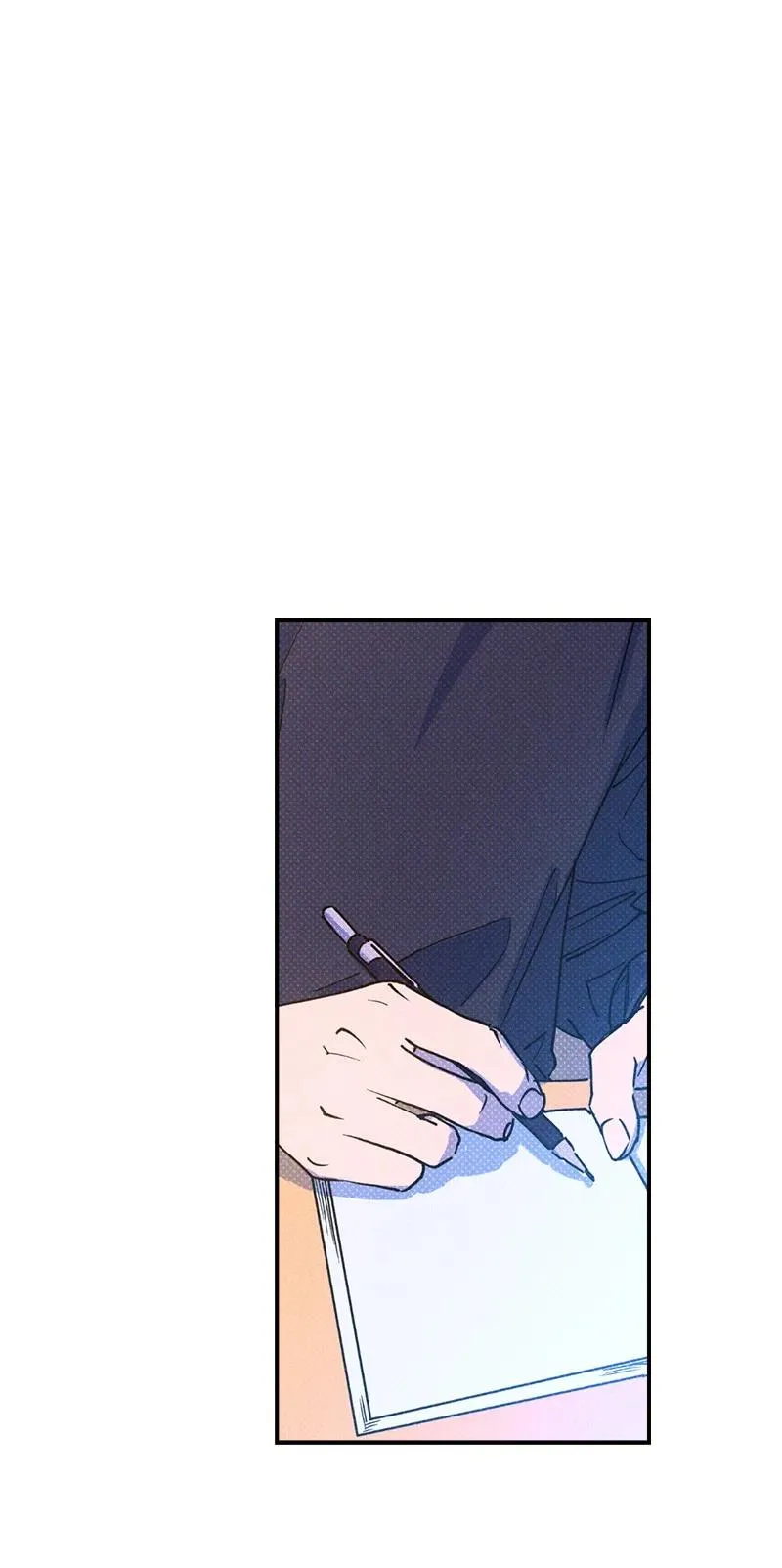 22 他好像有女朋友 第6页