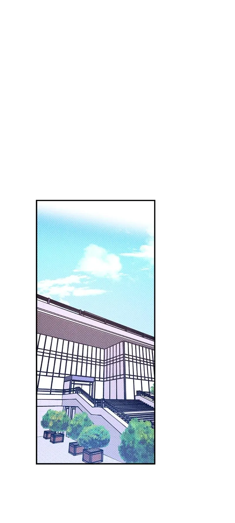 22 他好像有女朋友 第35页