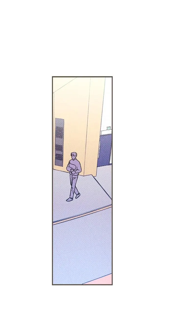 22 他好像有女朋友 第56页