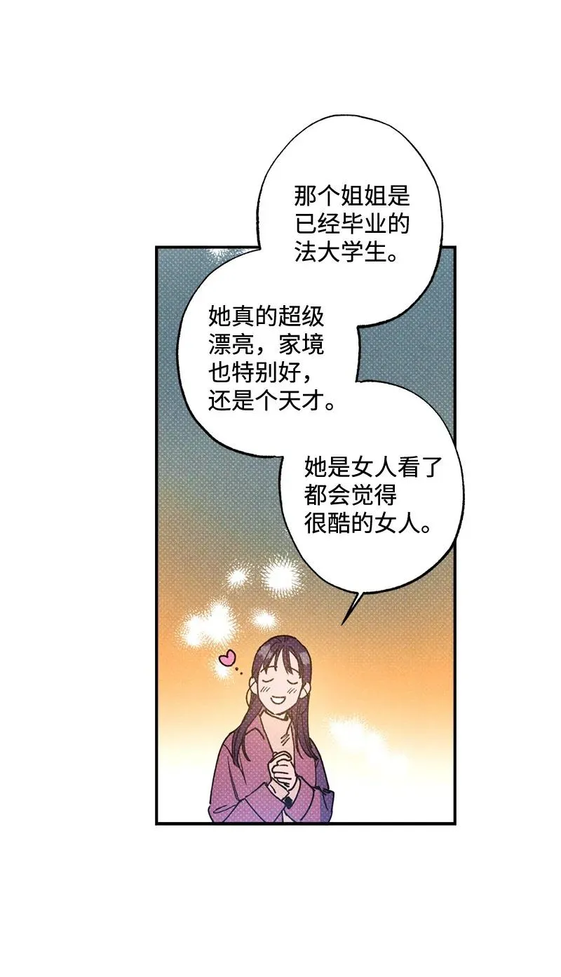 23 你的理想型是什么样的？ 第8页