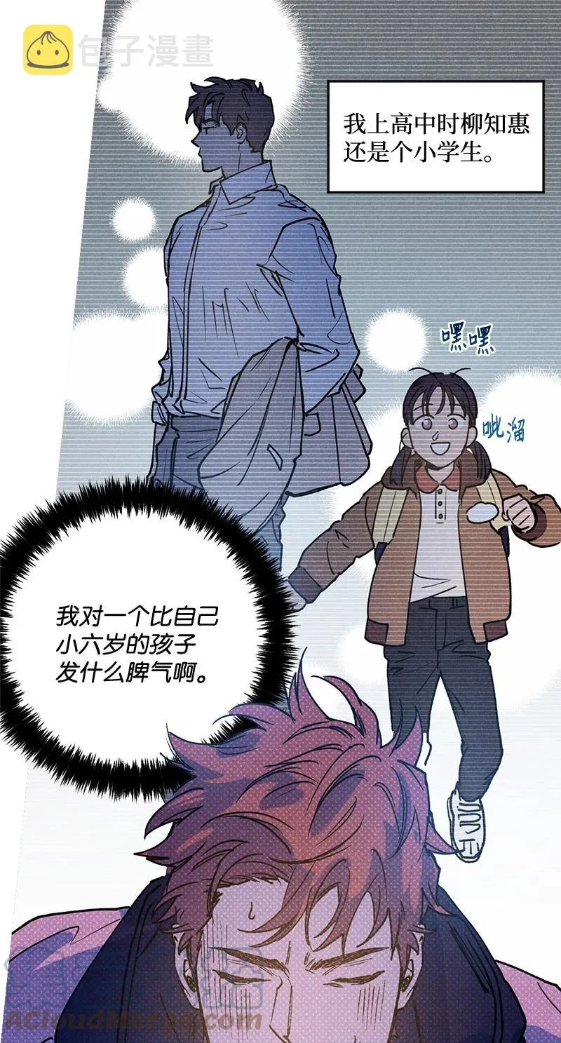 23 你的理想型是什么样的？ 第61页