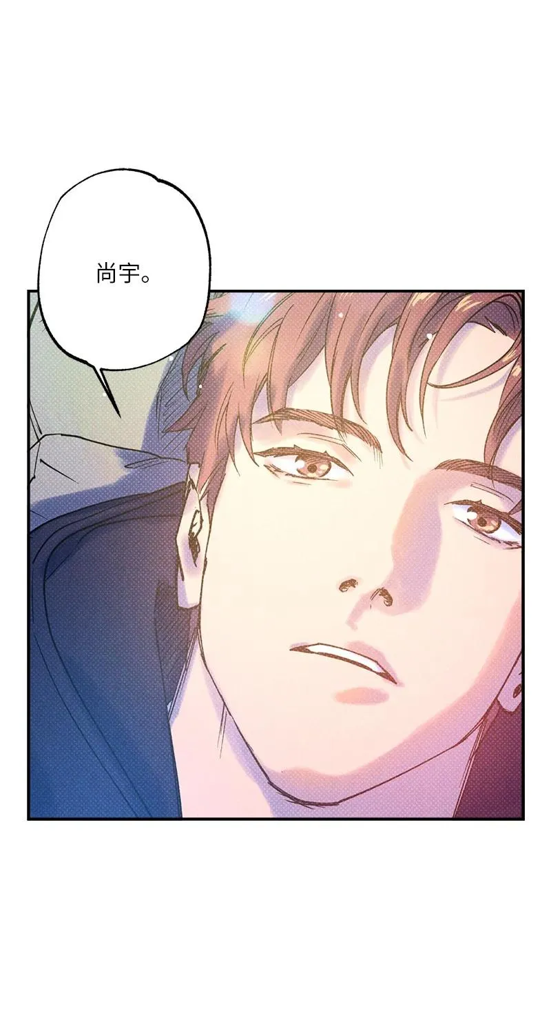 24 表演小品 第2页