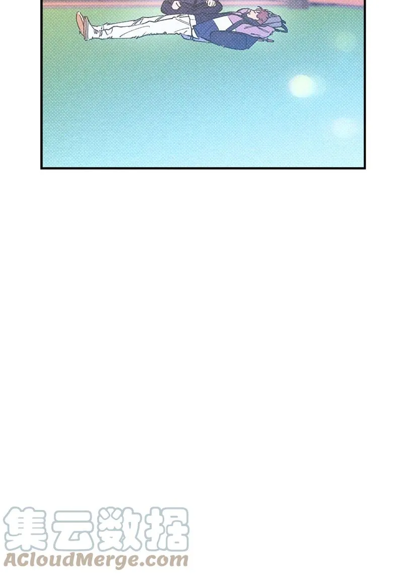 24 表演小品 第22页