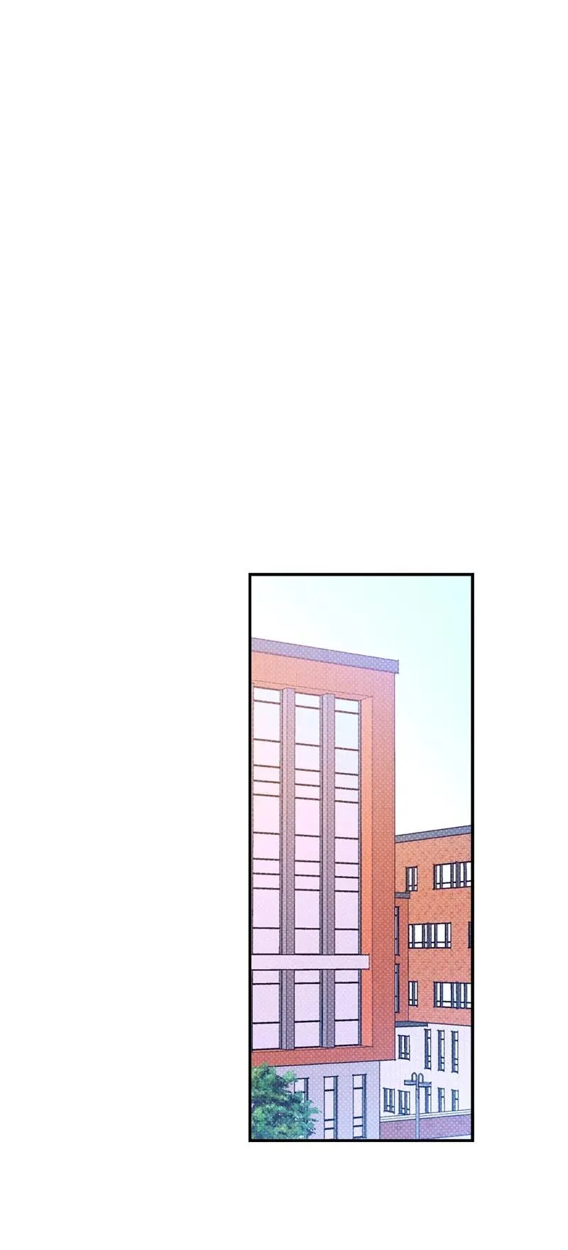 24 表演小品 第23页