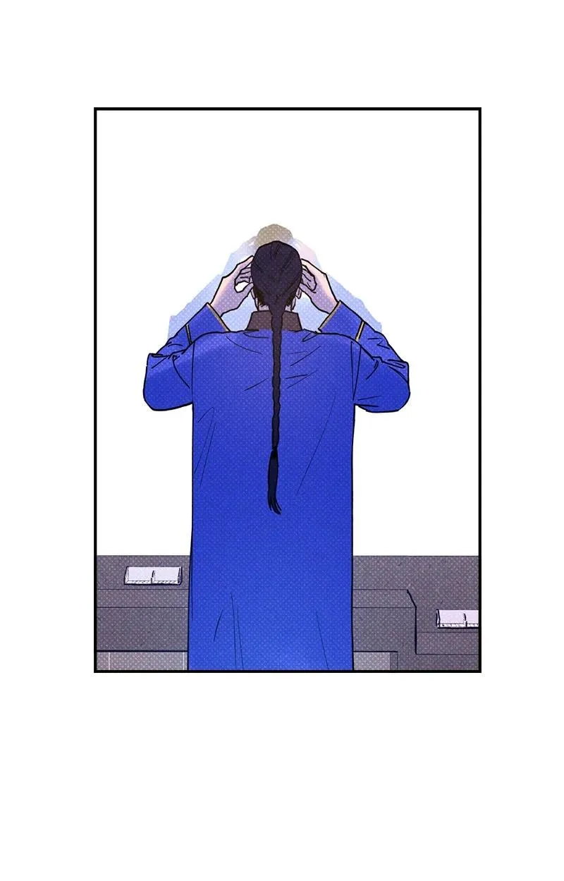 24 表演小品 第24页