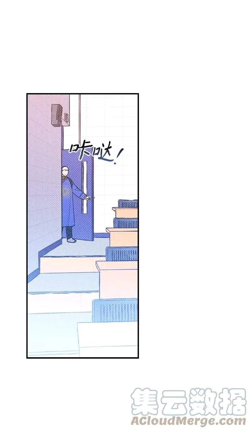 24 表演小品 第25页