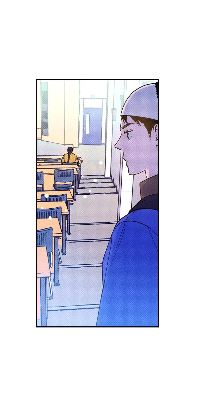 24 表演小品 第26页