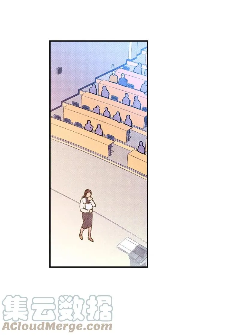 24 表演小品 第43页