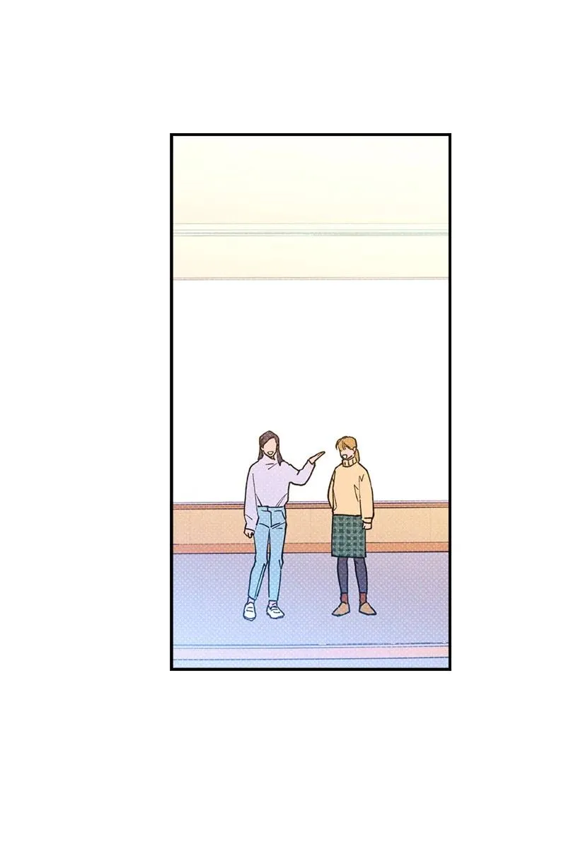 24 表演小品 第44页