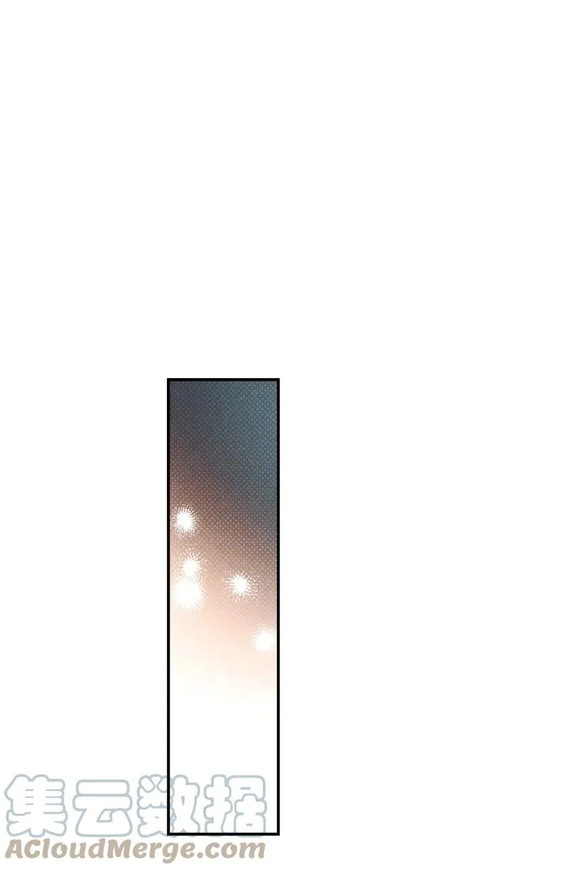 24 表演小品 第61页