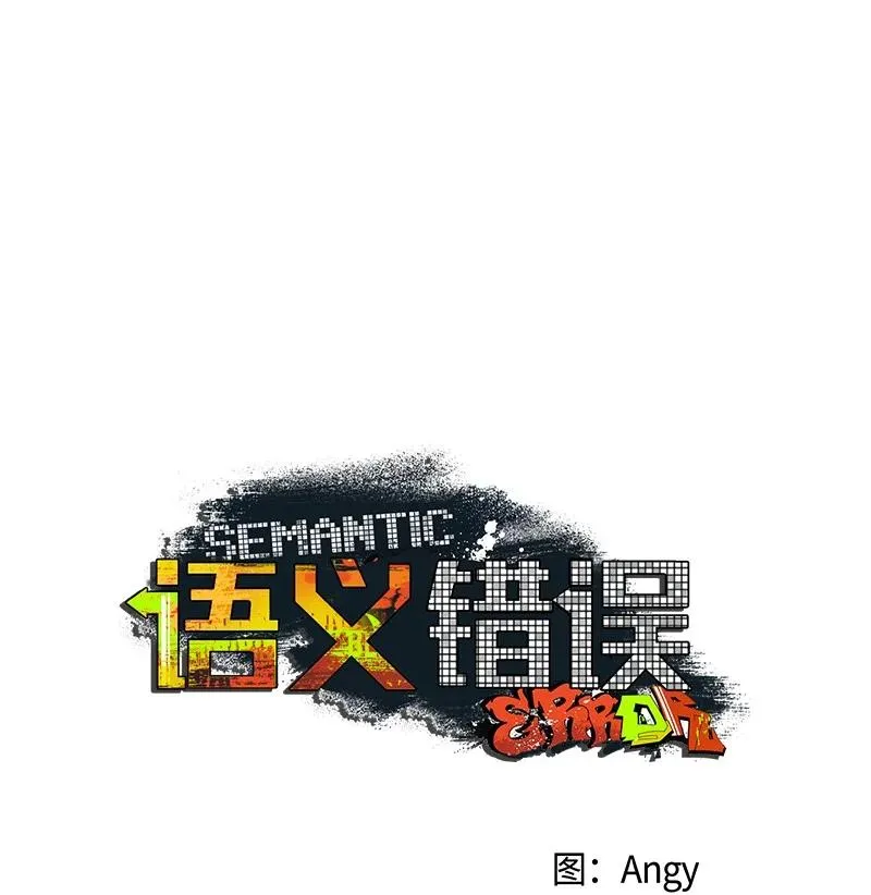 25 新的默认状态 第6页