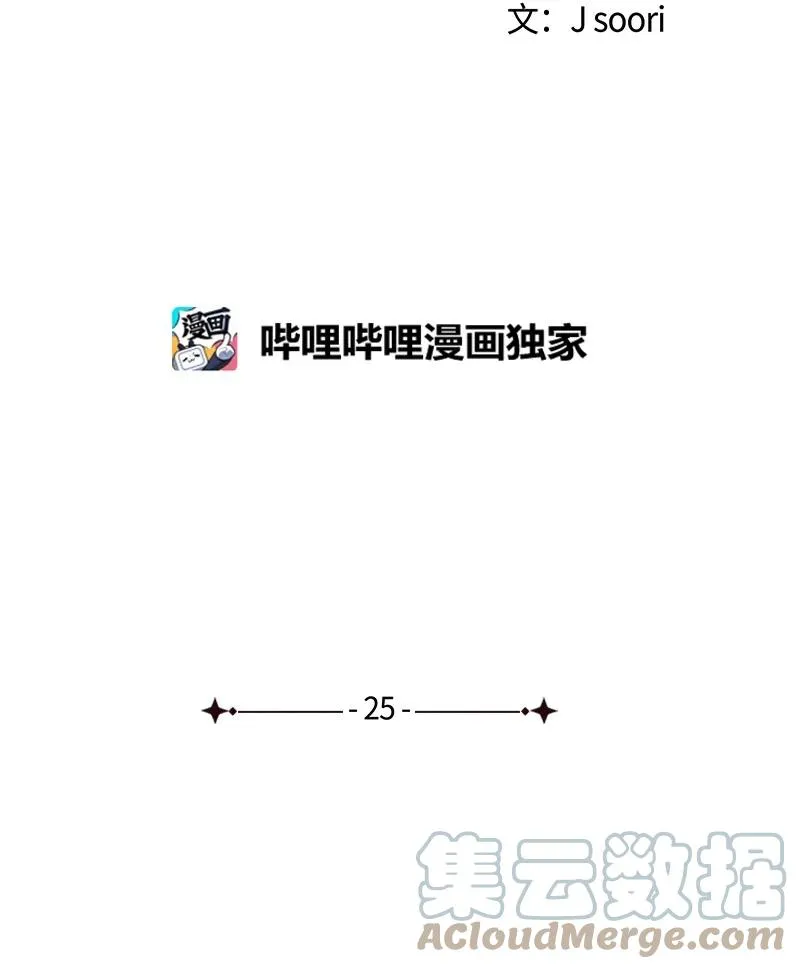 25 新的默认状态 第7页