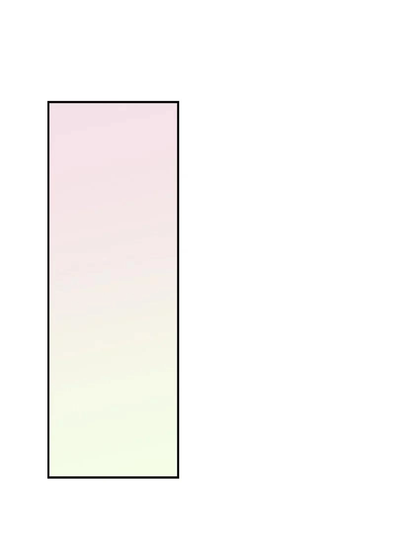 25 新的默认状态 第8页