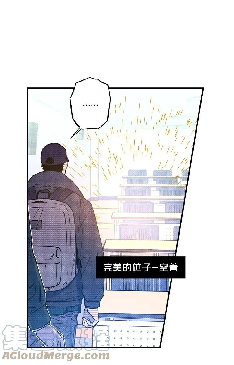 25 新的默认状态 第10页