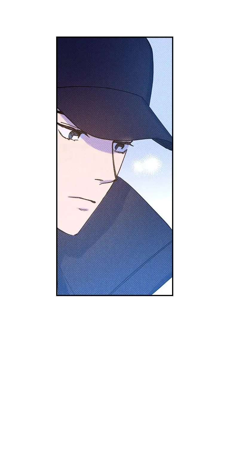 25 新的默认状态 第29页