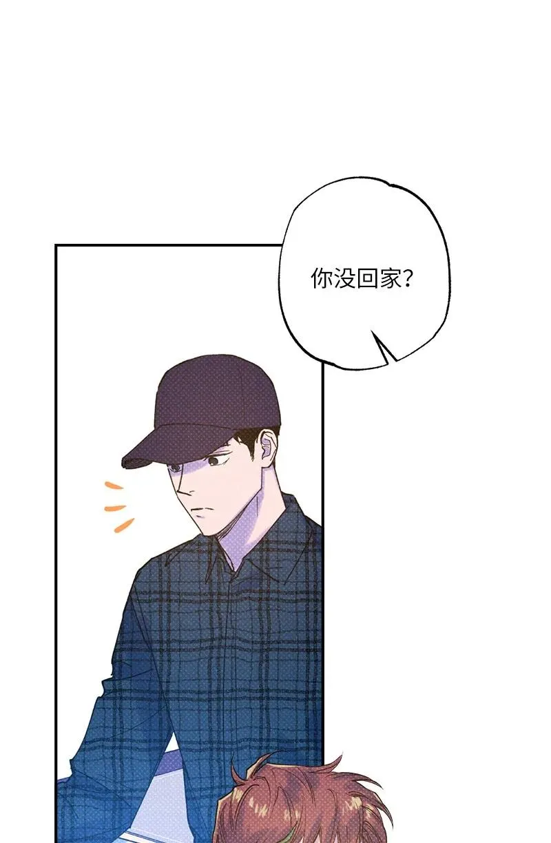 25 新的默认状态 第35页