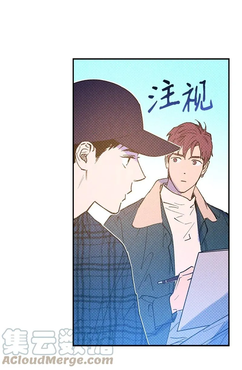 25 新的默认状态 第43页