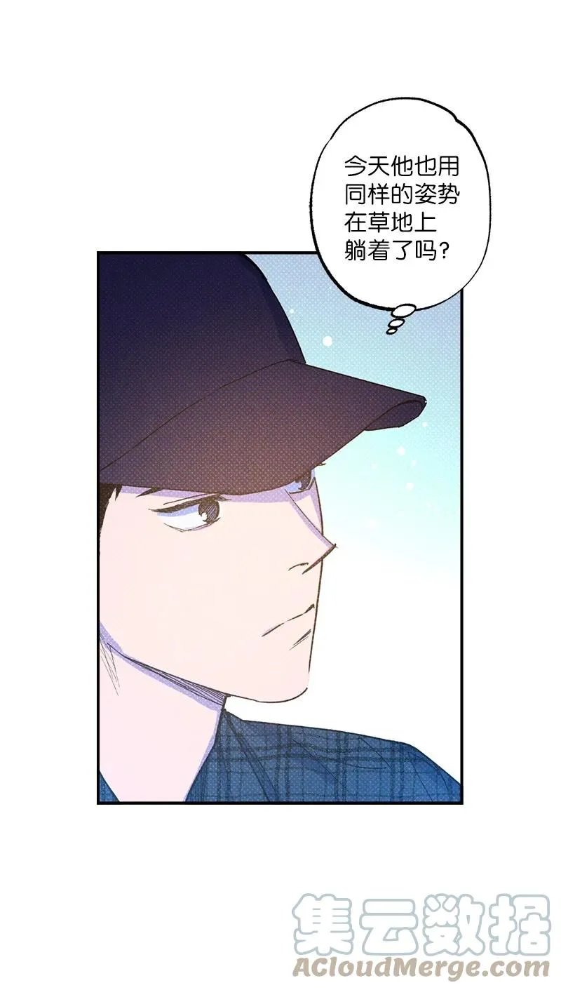 25 新的默认状态 第46页