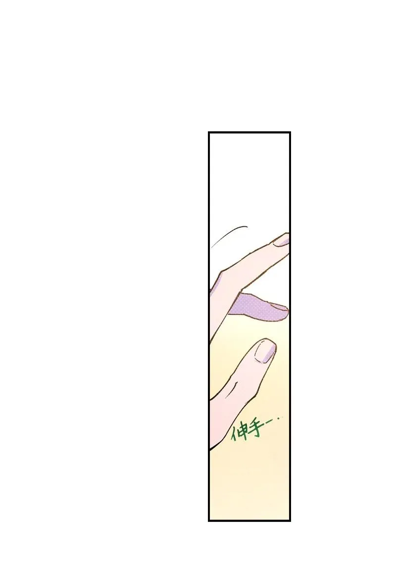 25 新的默认状态 第47页