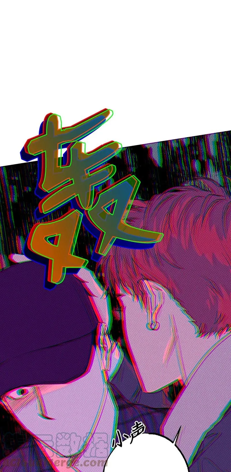 25 新的默认状态 第55页