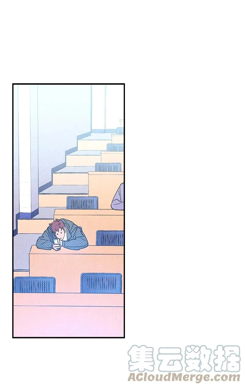 26 休学 第40页