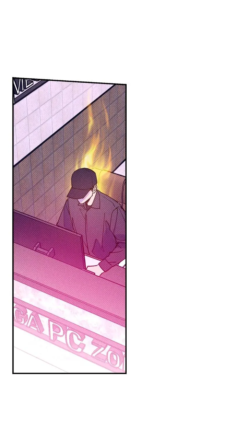 27 张载英 第14页