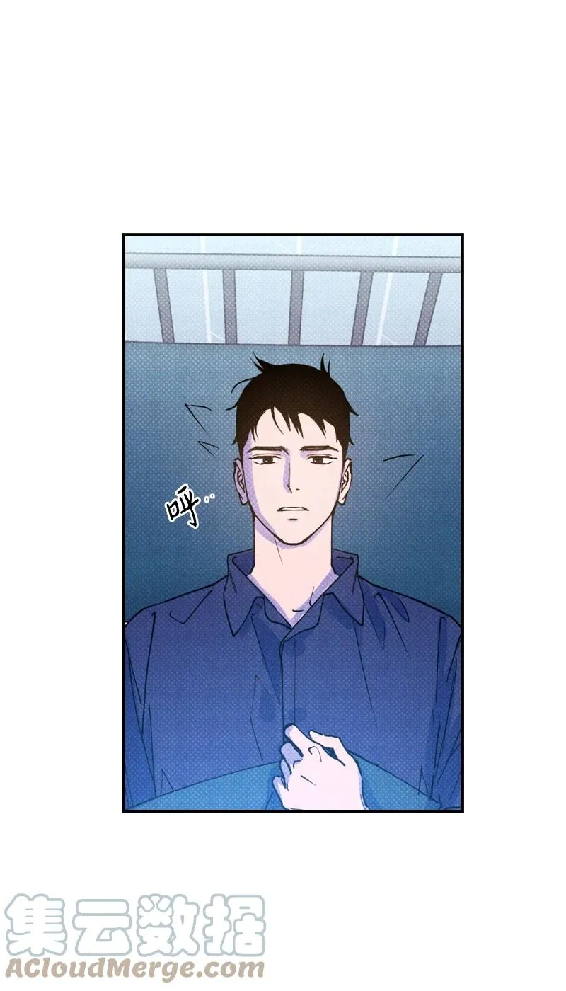 27 张载英 第22页