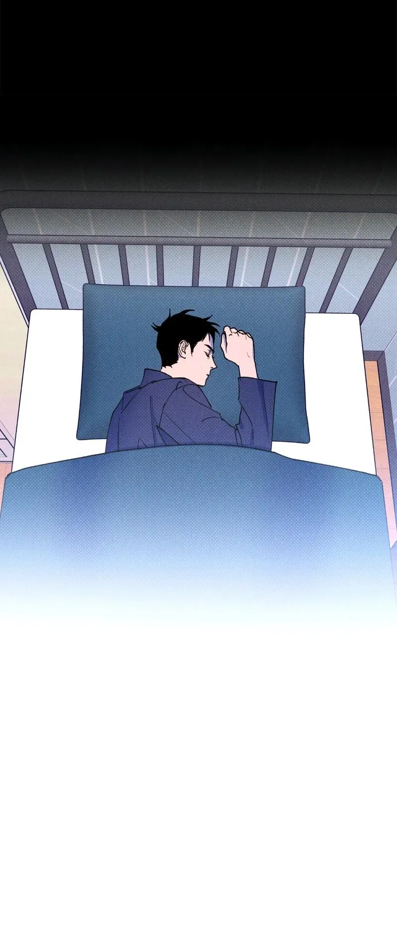 27 张载英 第30页