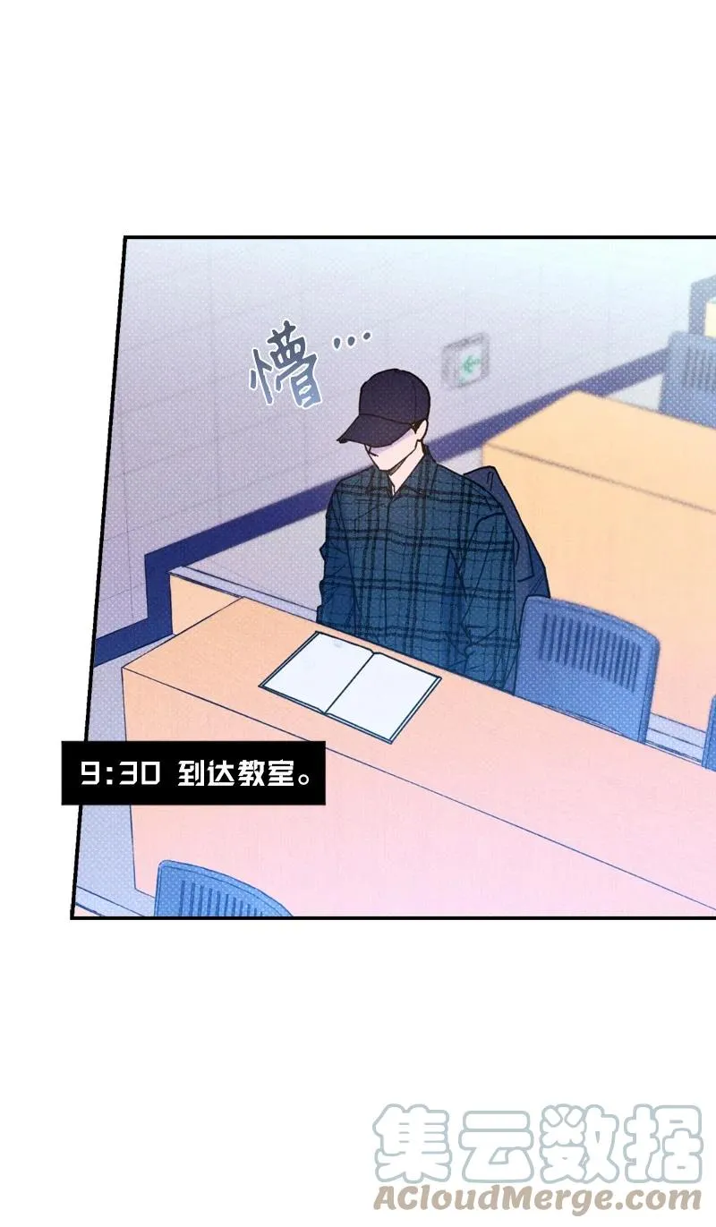 27 张载英 第34页