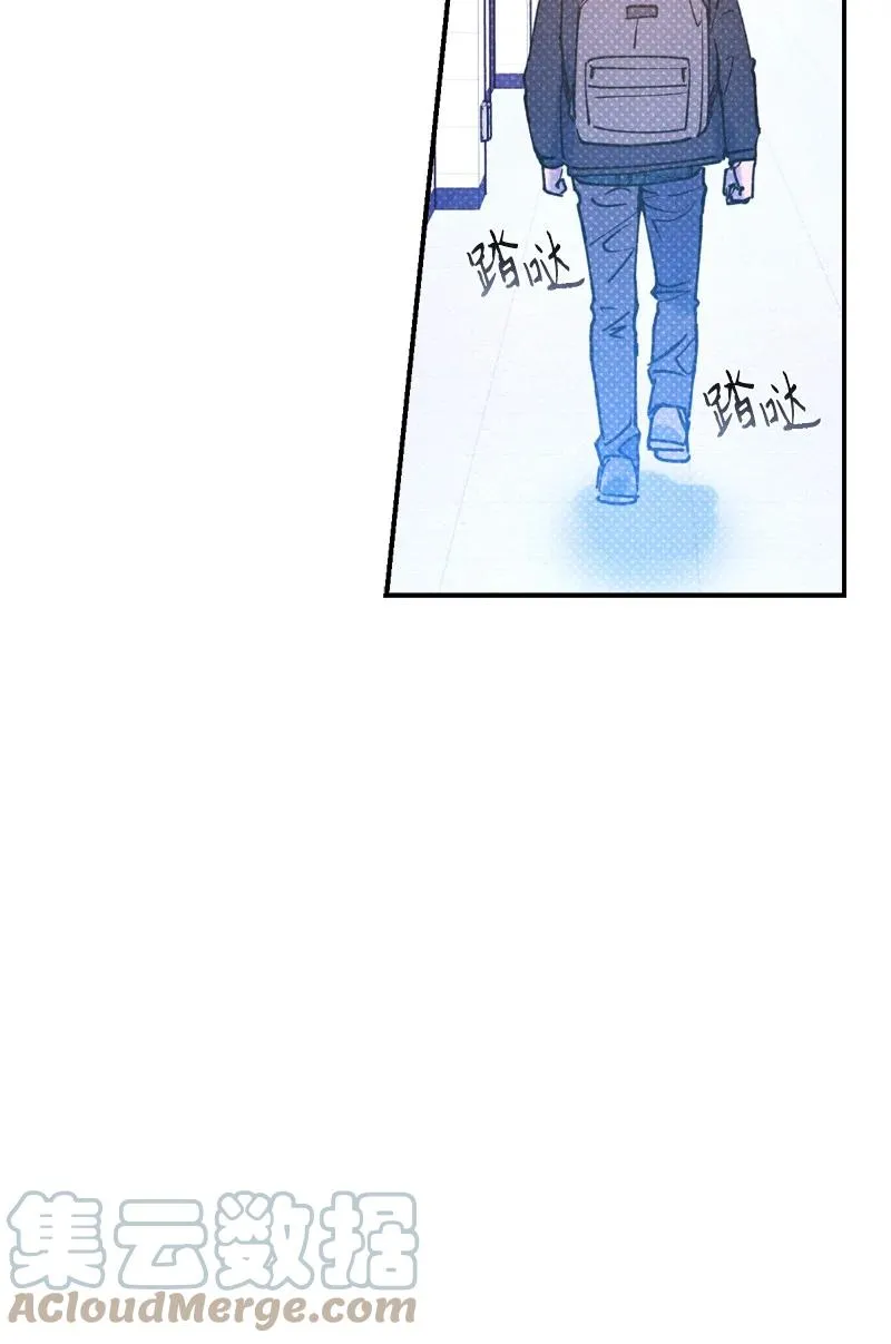 27 张载英 第37页