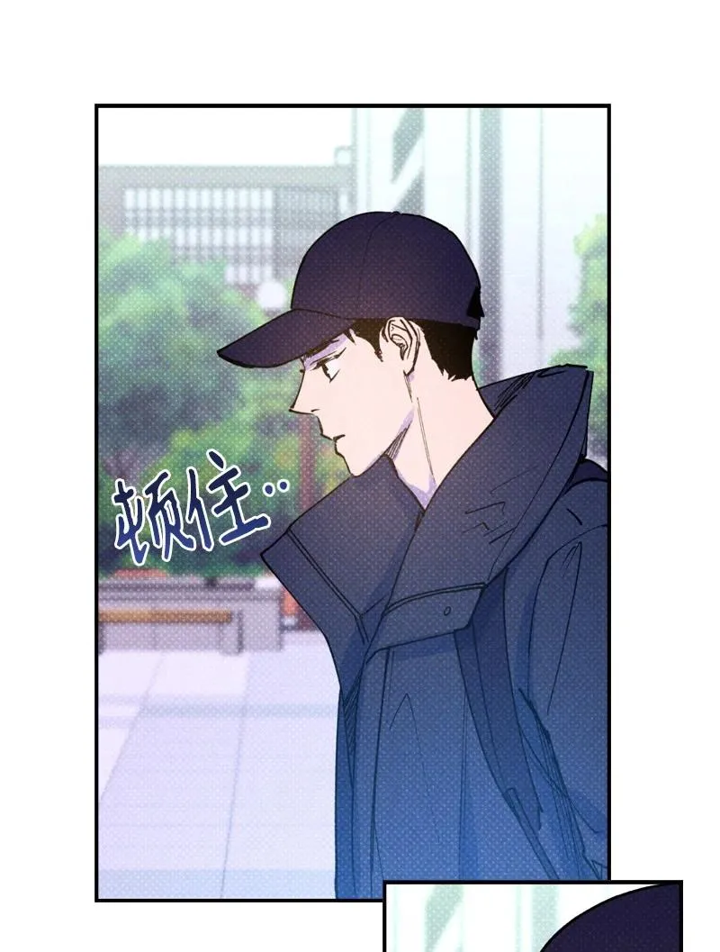 27 张载英 第63页