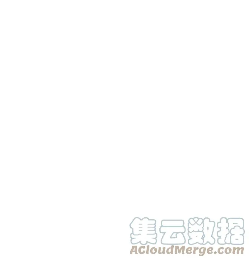 27 张载英 第70页