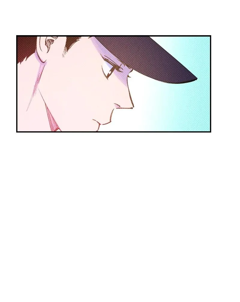 27 张载英 第77页