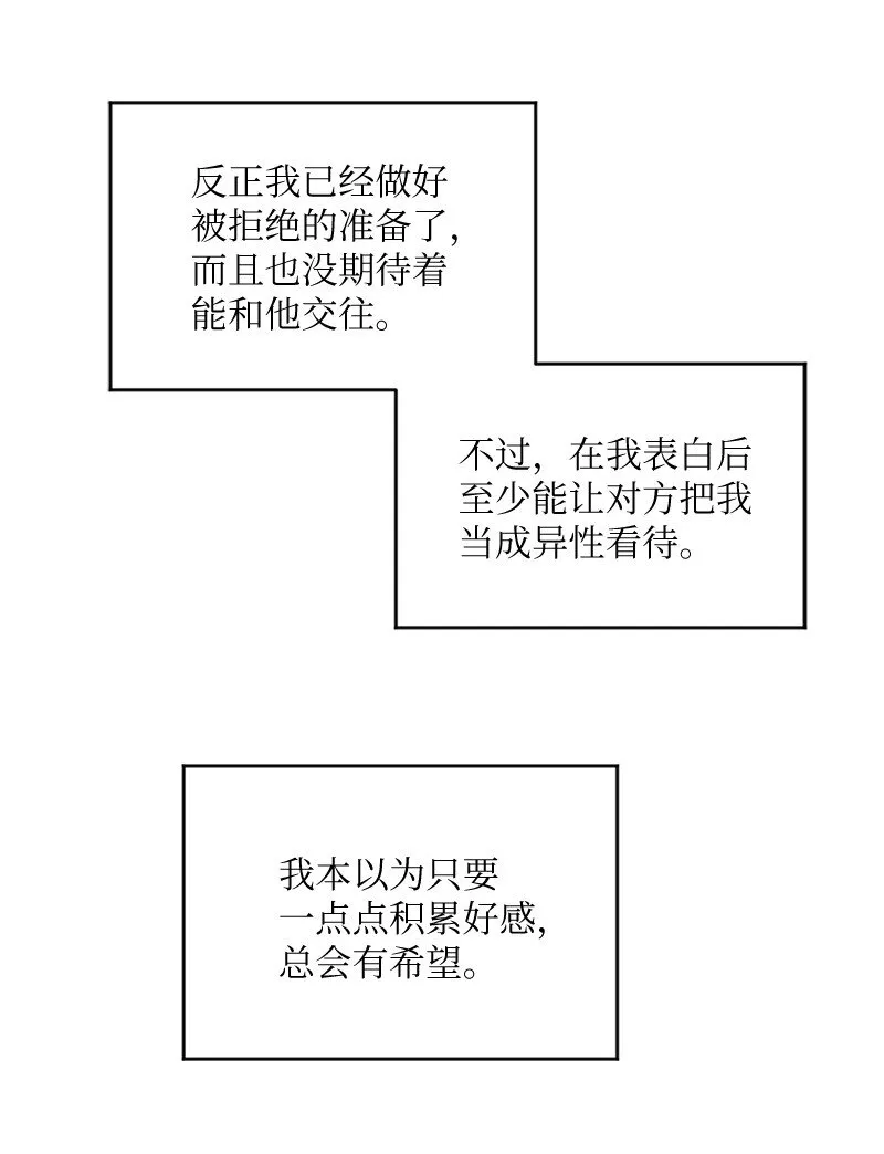 54 看电影去吧？ 第2页