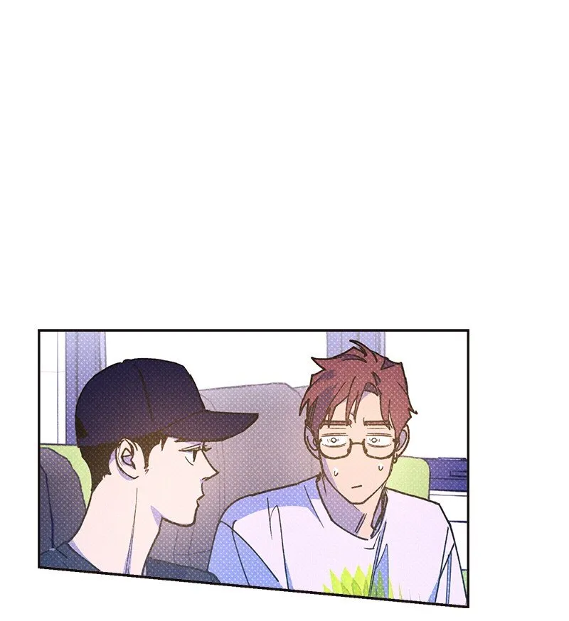 54 看电影去吧？ 第62页