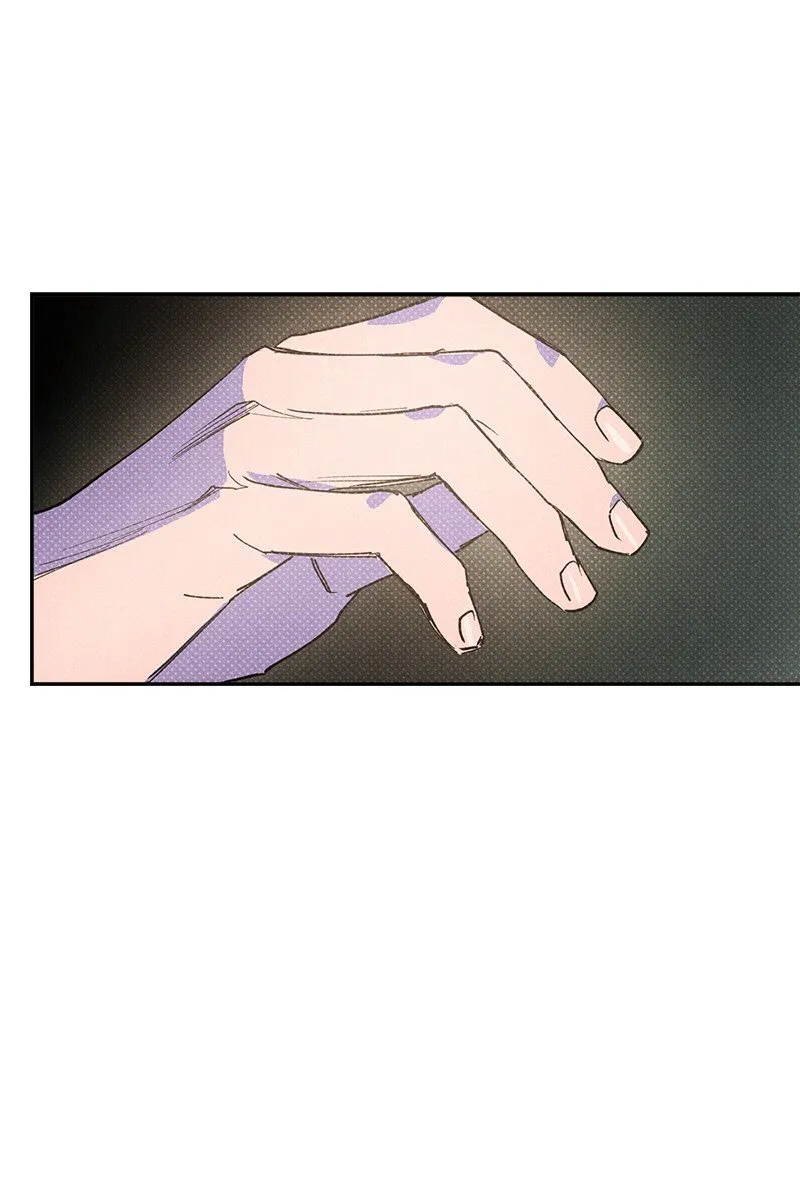 55 约会 第59页