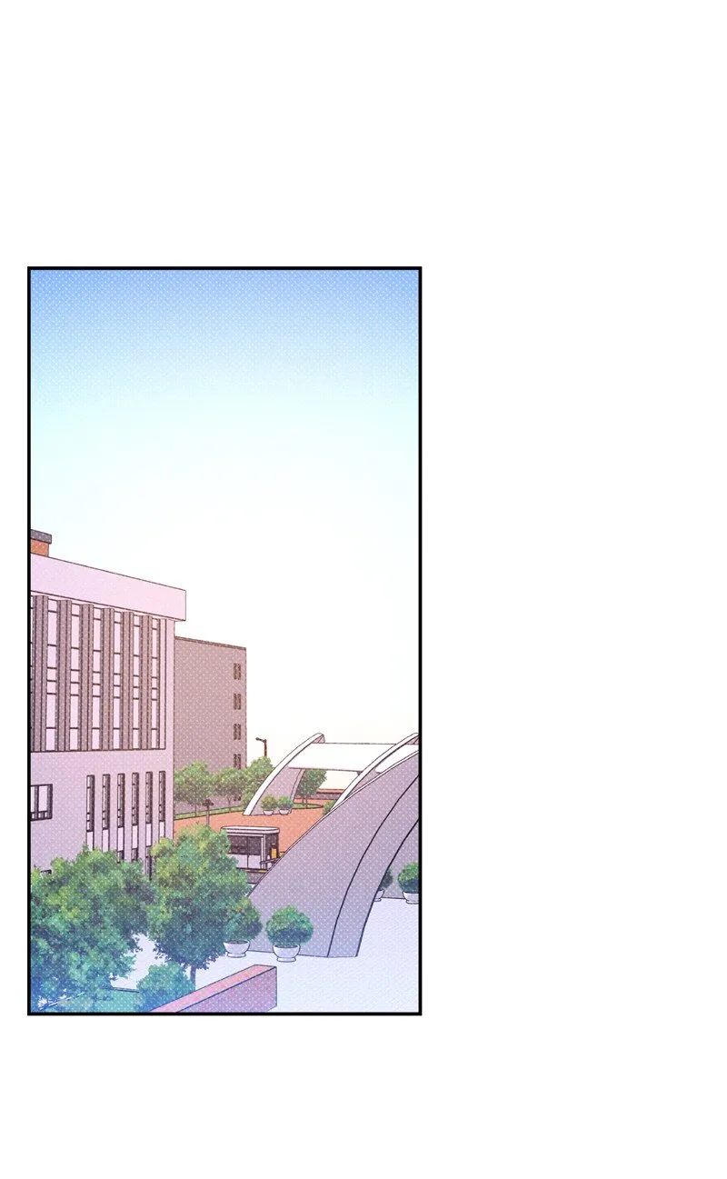53 对峙 第21页