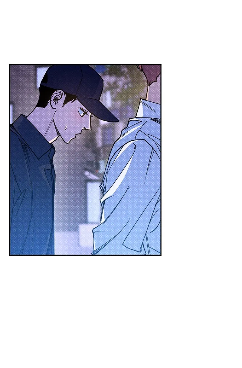 56我想...... 第19页