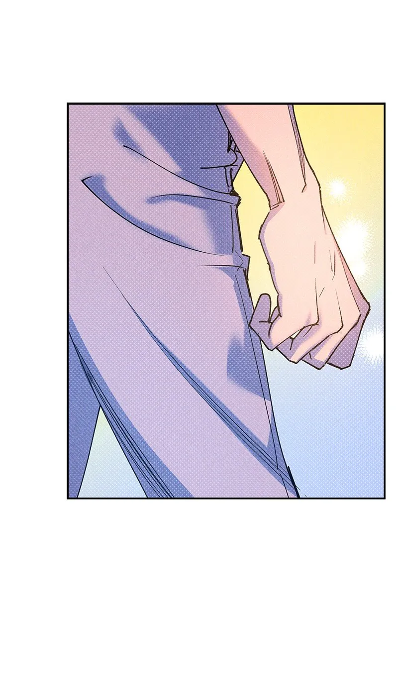 56我想...... 第20页