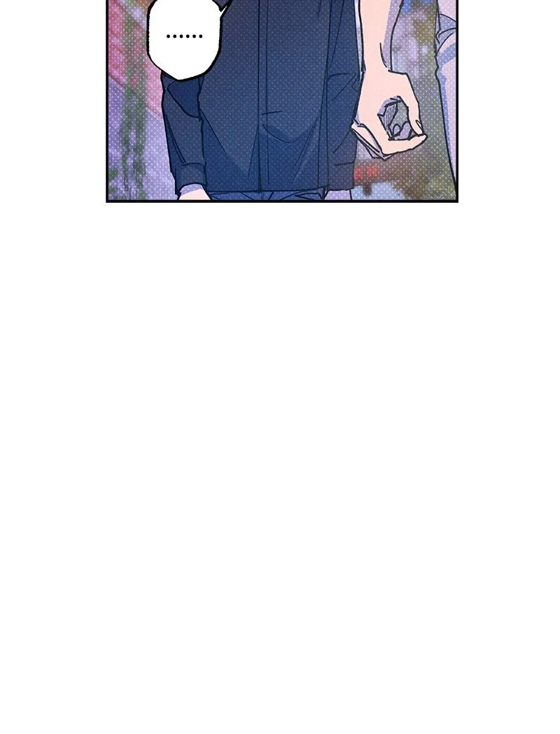 56我想...... 第22页
