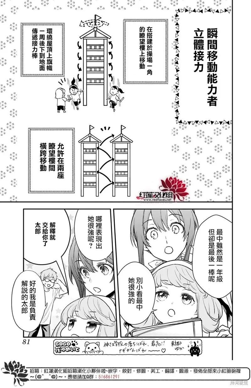 第25话 第6页