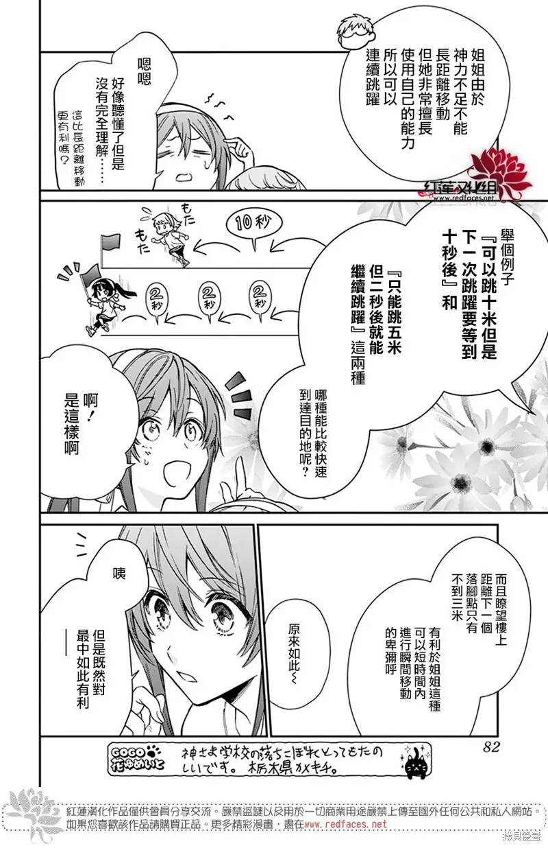 第25话 第7页