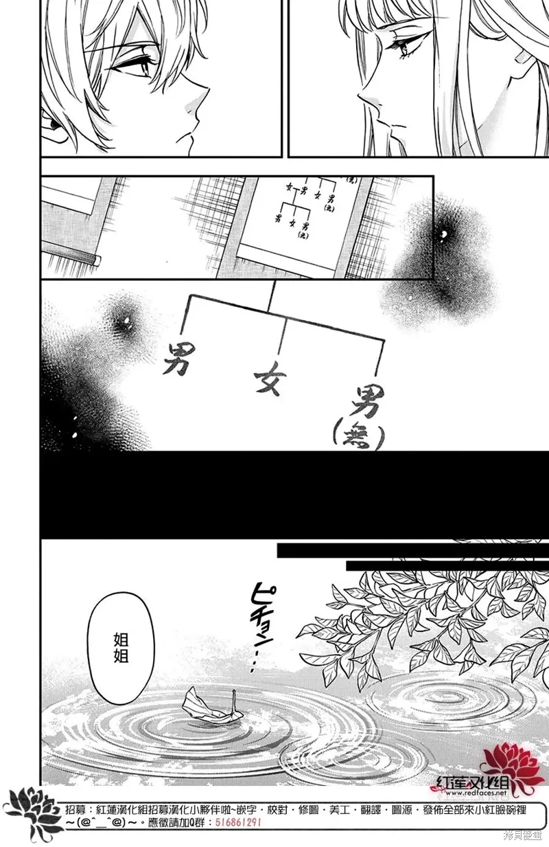 第42话 第16页