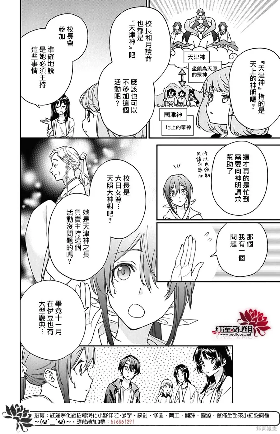 第53话 第22页