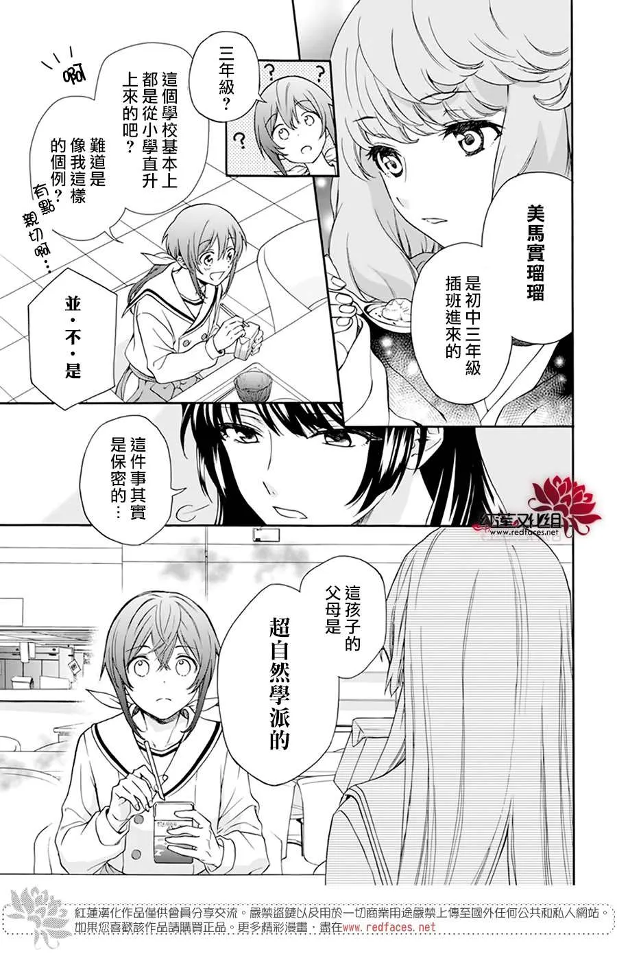 第03话 第7页