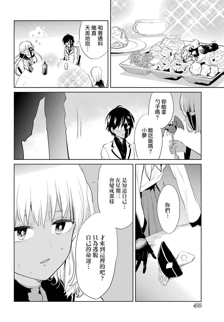第19话 第14页